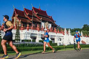 BIB: 
                            <button type="button" onclick="openModal(22458398)" class="btn btn-primary btn-sm float-right btn-popup" data-toggle="modal" data-target=".modal-high-quality">
                        <i class="fas fa-shopping-cart"></i> Add to Cart
                    </button>
                                            <button type="button" onclick="isThisMe(22458398, true)" class="btn btn-success btn-sm float-right btn-popup btn-isme hidden" data-toggle="tooltip" data-placement="bottom" title="นี่คือรูปของคุณใช่ไหม คลิกที่นี่เพื่อเอาเข้าอัลบั้ม">
                        <i class="fas fa-plus"></i> Add to album
                    </button>
                    <button type="button" onclick="isThisMe(22458398, false)" class="btn btn-warning btn-sm float-right btn-popup btn-isnotme hidden">
                        <i class="fas fa-ban"></i> Remove from album
                    </button>